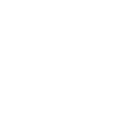 dog-training(1)
